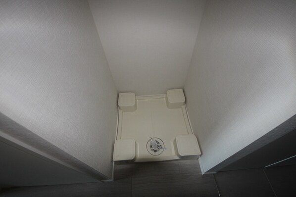 プライムメゾン板橋の物件内観写真